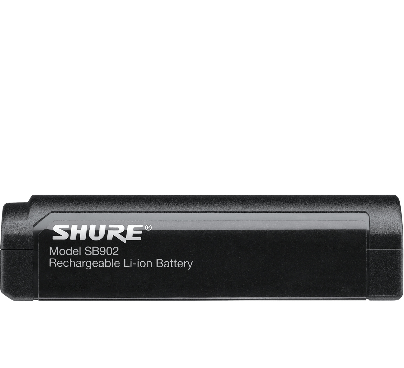 Shure SB902